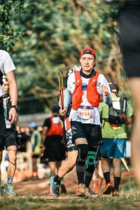 BIB: 
                            <button type="button" onclick="openModal(25979288)" class="btn btn-primary btn-sm float-right btn-popup" data-toggle="modal" data-target=".modal-high-quality">
                        <i class="fas fa-shopping-cart"></i> Add to Cart
                    </button>
                                            <button type="button" onclick="isThisMe(25979288, true)" class="btn btn-success btn-sm float-right btn-popup btn-isme hidden" data-toggle="tooltip" data-placement="bottom" title="นี่คือรูปของคุณใช่ไหม คลิกที่นี่เพื่อเอาเข้าอัลบั้ม">
                        <i class="fas fa-plus"></i> Add to album
                    </button>
                    <button type="button" onclick="isThisMe(25979288, false)" class="btn btn-warning btn-sm float-right btn-popup btn-isnotme hidden">
                        <i class="fas fa-ban"></i> Remove from album
                    </button>